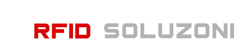 Soluzioni RFId, il portale Italiano dell' RFid